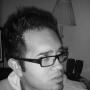 George Ramirez Photo 21