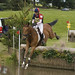 Mark Catton Photo 6