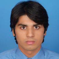 Faizan Umer Photo 3