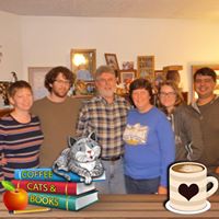 Donna Branch Photo 26