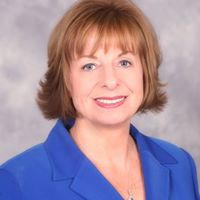 Karen Hazelhurst Photo 3