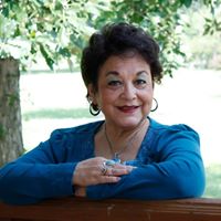 Norene Fritz Photo 3