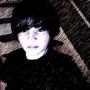 John Savoia Photo 14