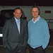 Garry Lane Photo 7