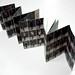 Basilio Mendez Photo 8