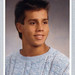 Michael Crysler Photo 3