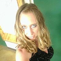 Tricia Mclean Photo 6