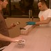 Mark Calabro Photo 11