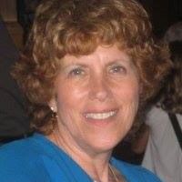 Eileen Wyler Photo 2