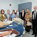 Mary Meyer Photo 15