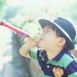 Ricky Tseng Photo 4