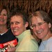 Carolyn Curry Photo 5