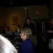 Dave Kemper Photo 10