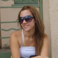 Sol Fernandez Photo 18