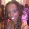 Jaime Brown Photo 28