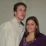 Julie Reilly Photo 41