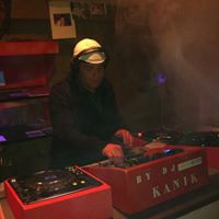 David Salvi Photo 21
