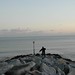 Devon Neil Photo 9