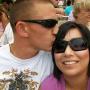 David Bush Photo 51