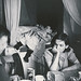 Bert Glasgow Photo 3
