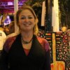 Carrie Curtis Photo 1