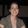 Stephanie Long Photo 40