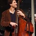 Jeremy Brown Photo 22