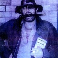 Richard Epstein Photo 38
