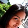 Emily Ruiz Photo 11