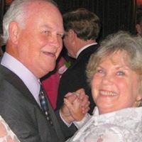 Nancy Richardson Photo 42