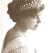 Victoria Devine Photo 10