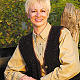 Susan Stewart Photo 1 Susan Stewart Photo 1