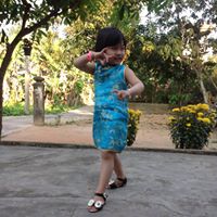 Van Luu Photo 21