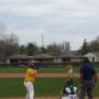 Dustin Feltner Photo 13