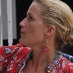 Nathalie Coiran Photo 1