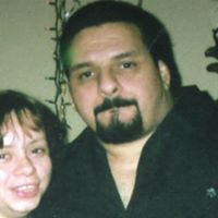 Juan Cortez Photo 31