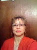 Lela Johnson Photo 26