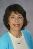 Michelle Buckman Photo 31