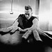 John Robb Photo 12