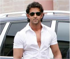 Pratap Pandey Photo 20
