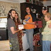 Kevin Truitt Photo 11