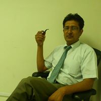 Asim Rizwan Photo 15