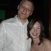 Tessa Manning Photo 9