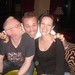 Dan Raines Photo 4