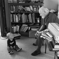 Frances Lewis Photo 48