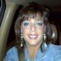 Rita Thomas Photo 22