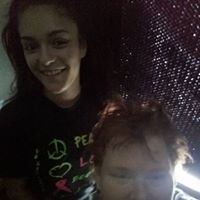 Kimberly Crow Photo 29