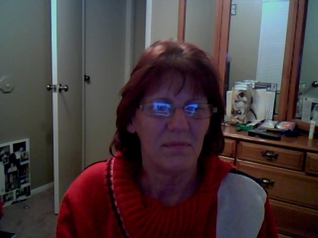 Linda Henry Photo 40