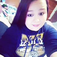 Elizabeth Sizemore Photo 11