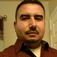 Saul Tapia Photo 26